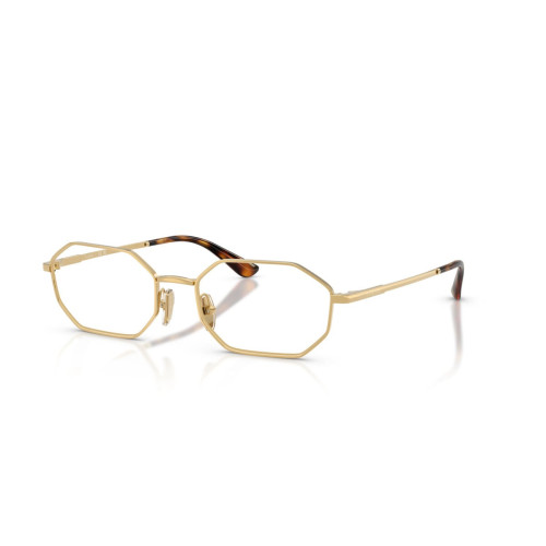 VOGUE VO4341 280